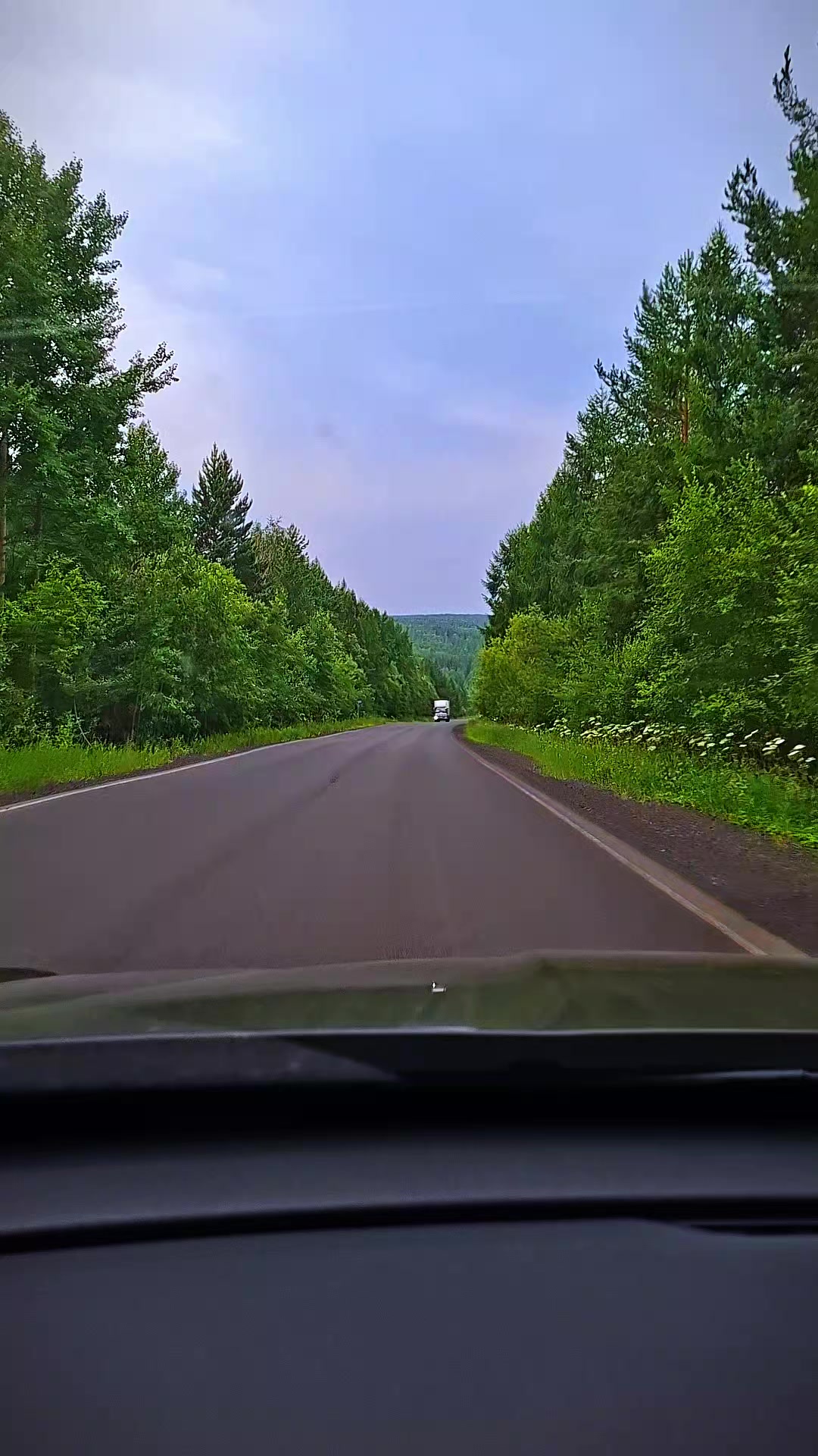 @Владимир