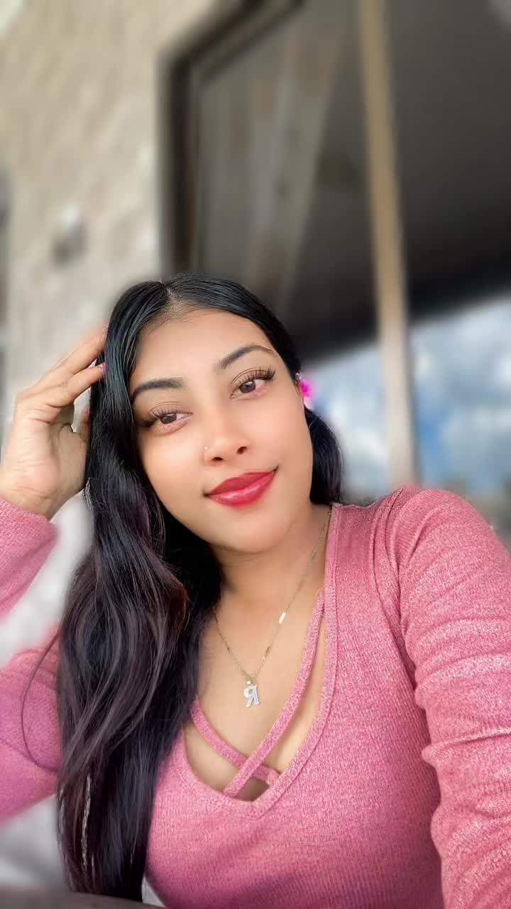 @Sanjeevnie❤️🧿