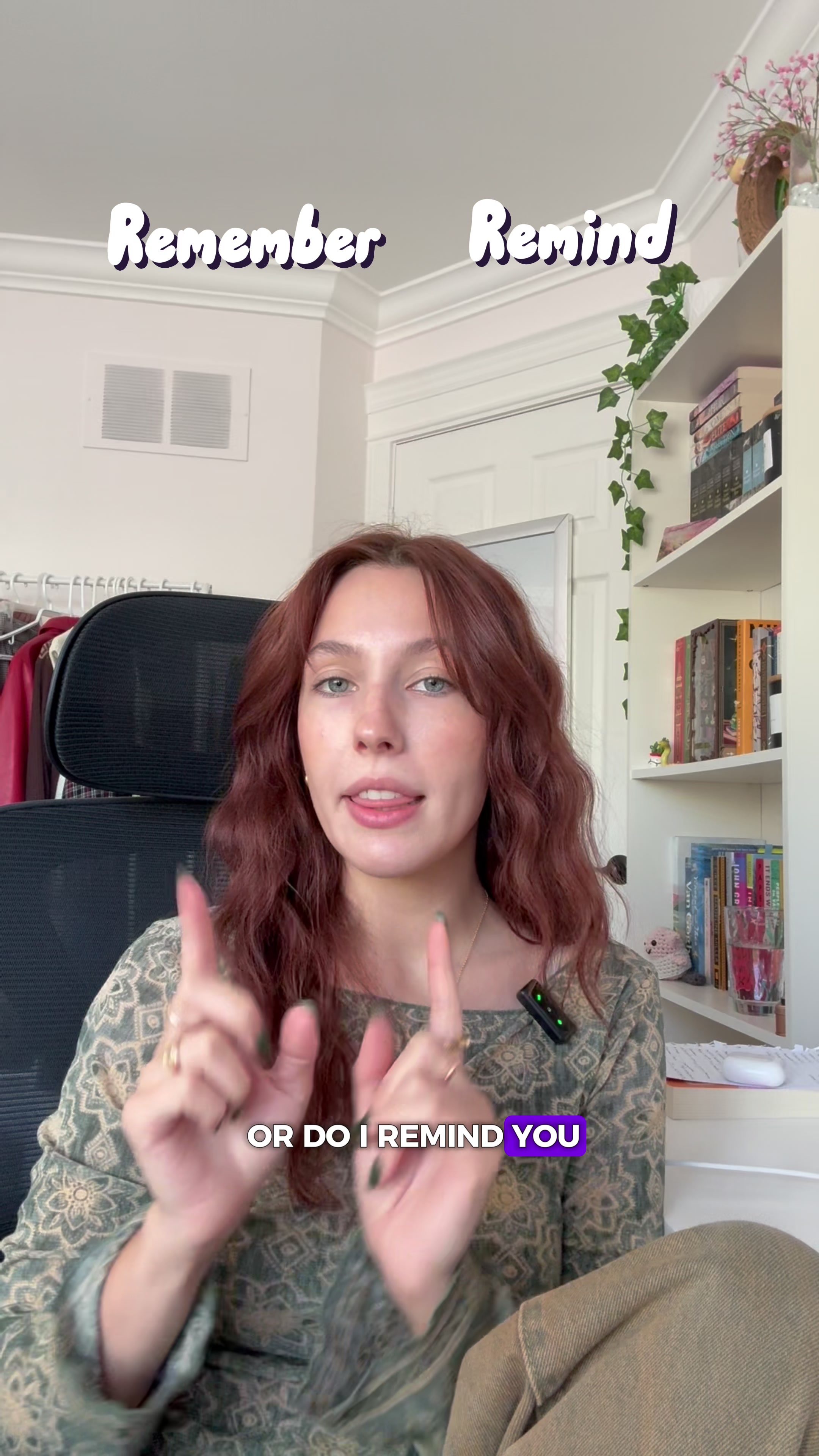 @Cassandra |English Teacher🇨🇦