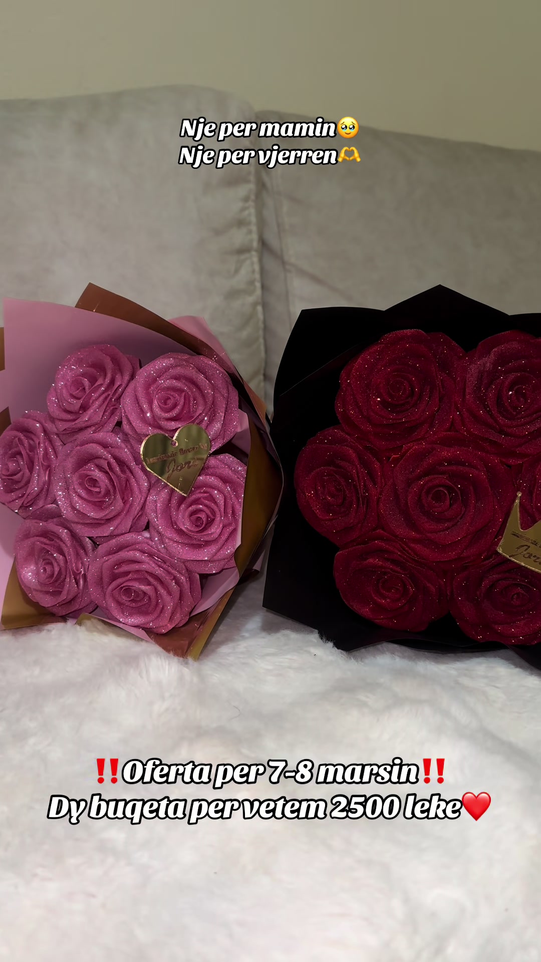 @handmade_flower_by_jori