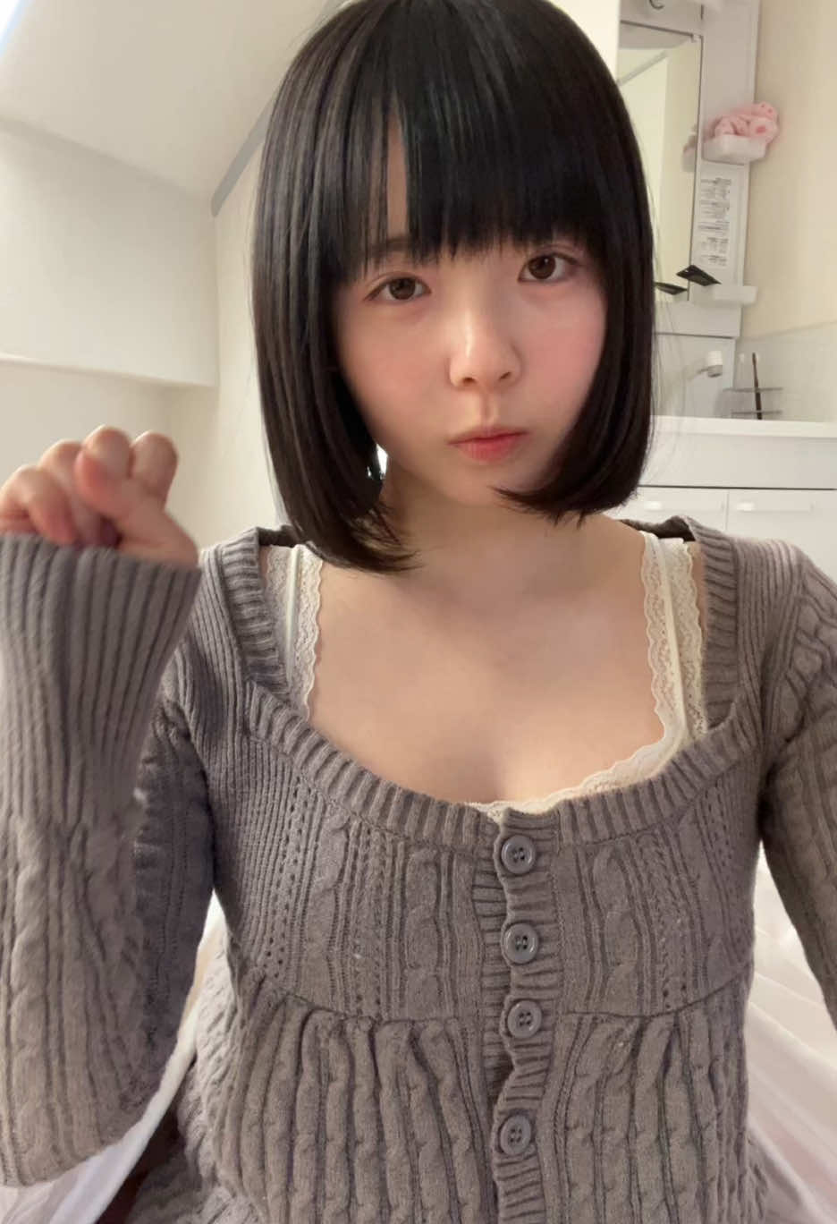 @こまめ🍤