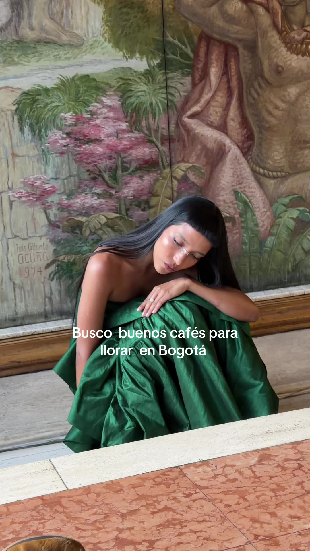 @callmeakimaa
