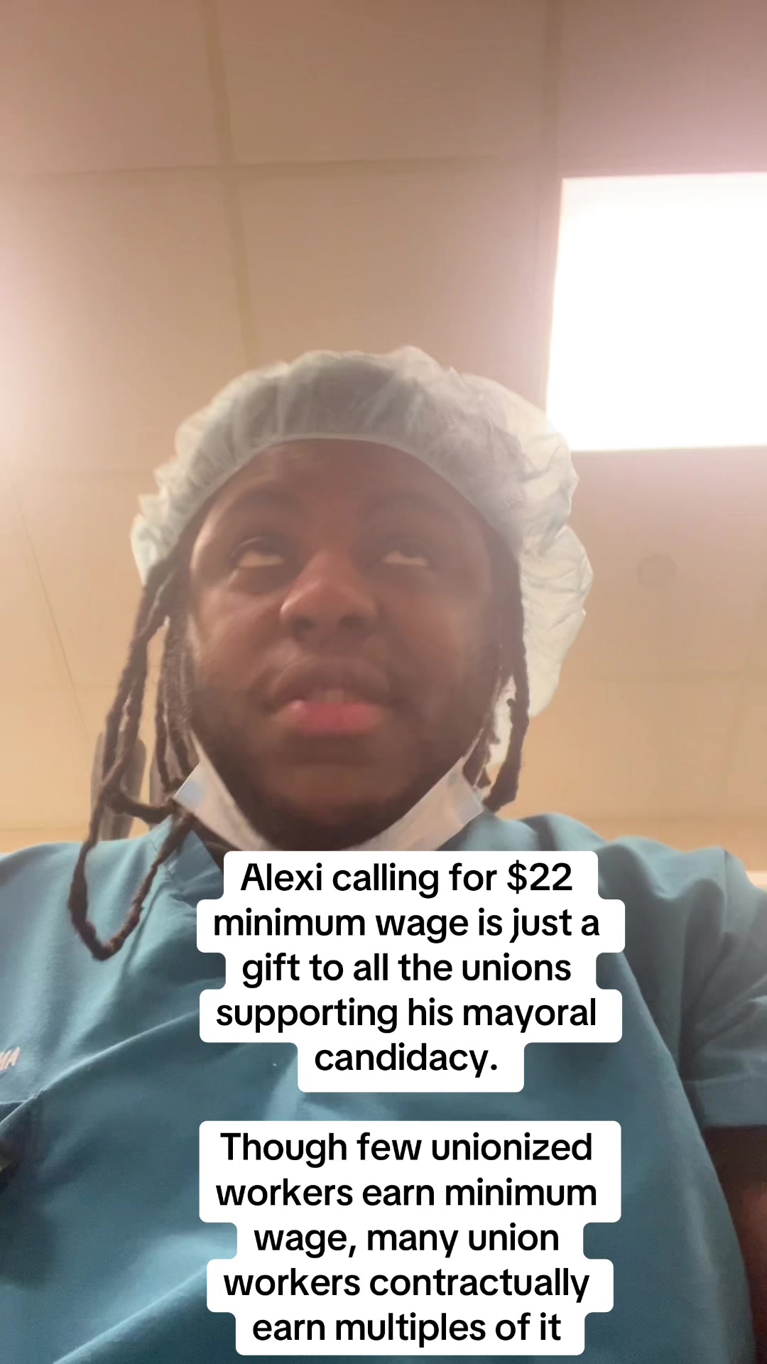 @YOUNGAM904