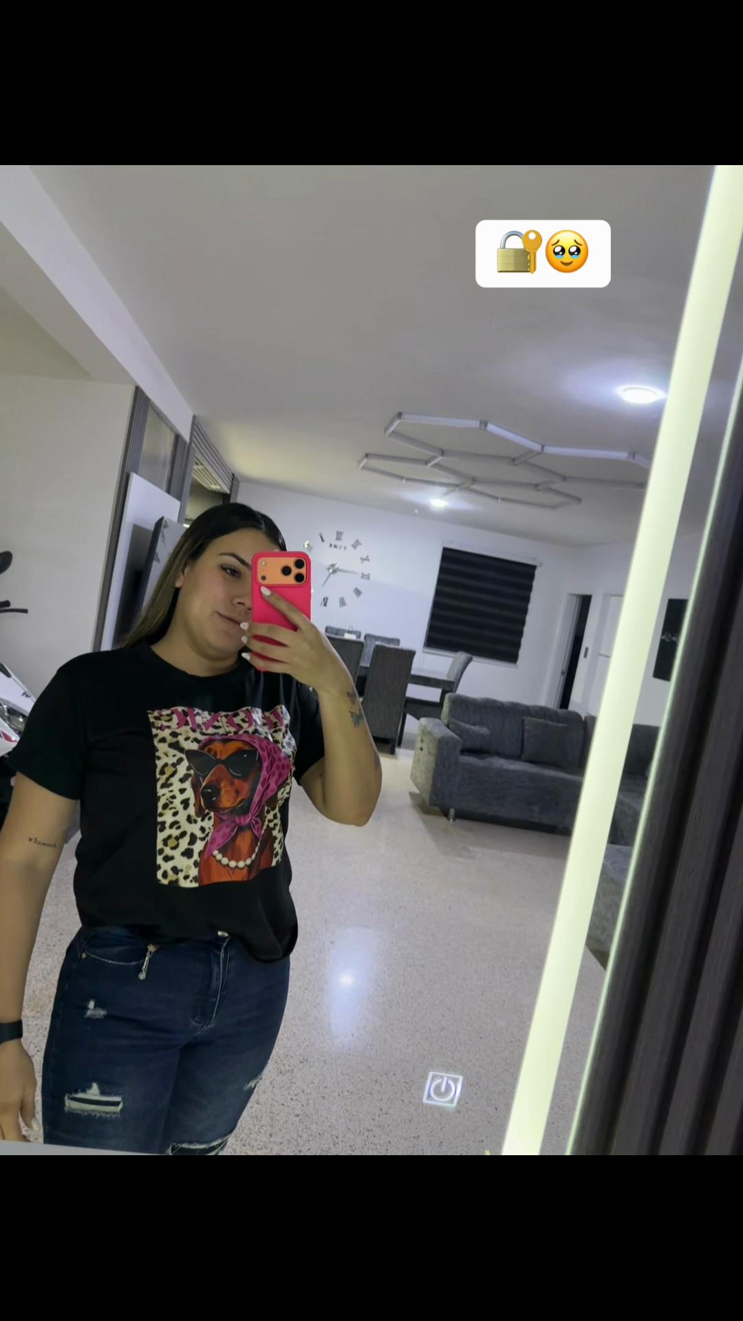 @Maria de los Angeles🌸🩷