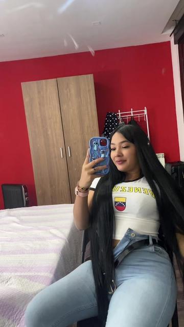 @Daniela🇻🇪🦋🇪🇸