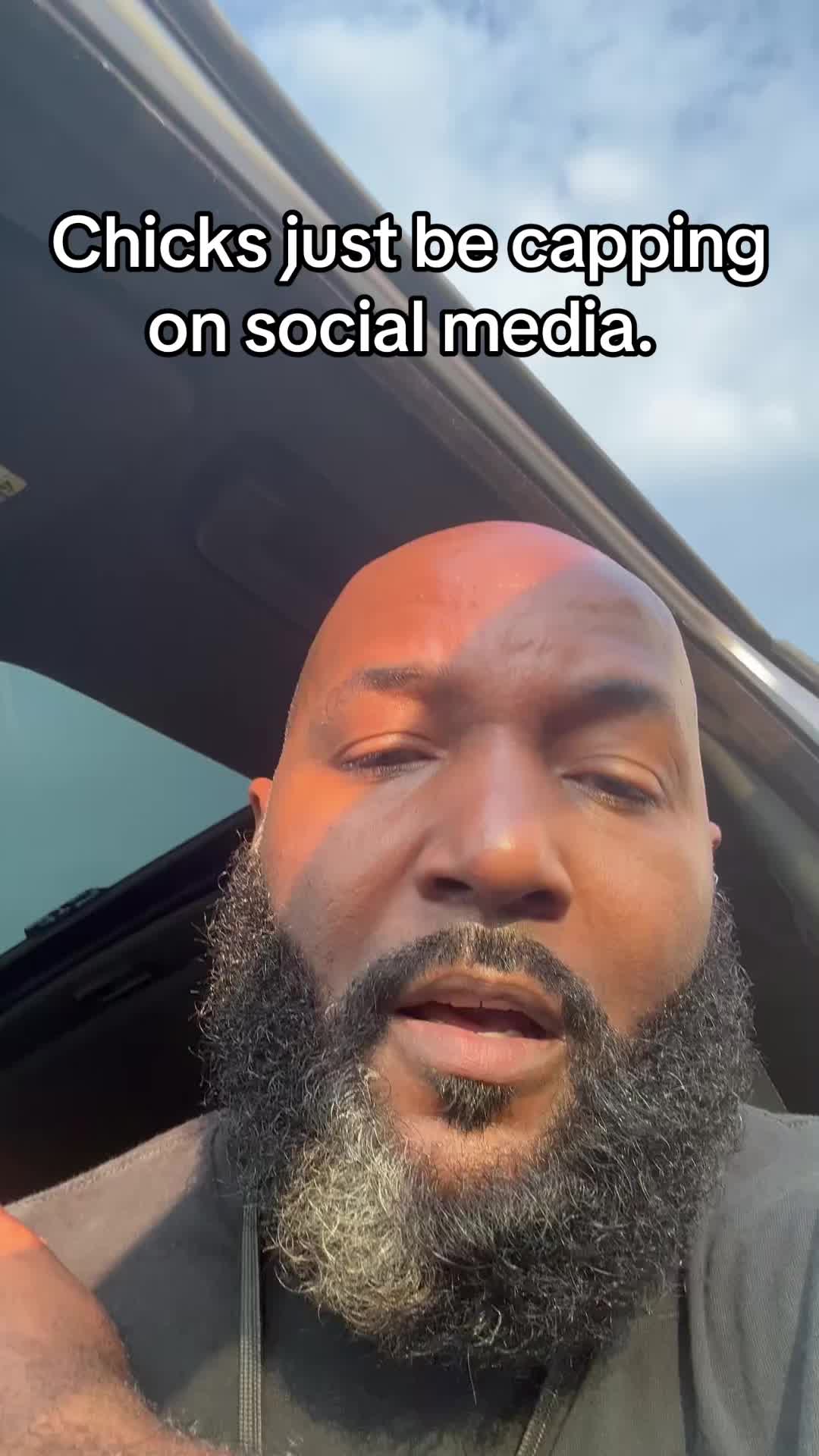 @ManVsTheWorld