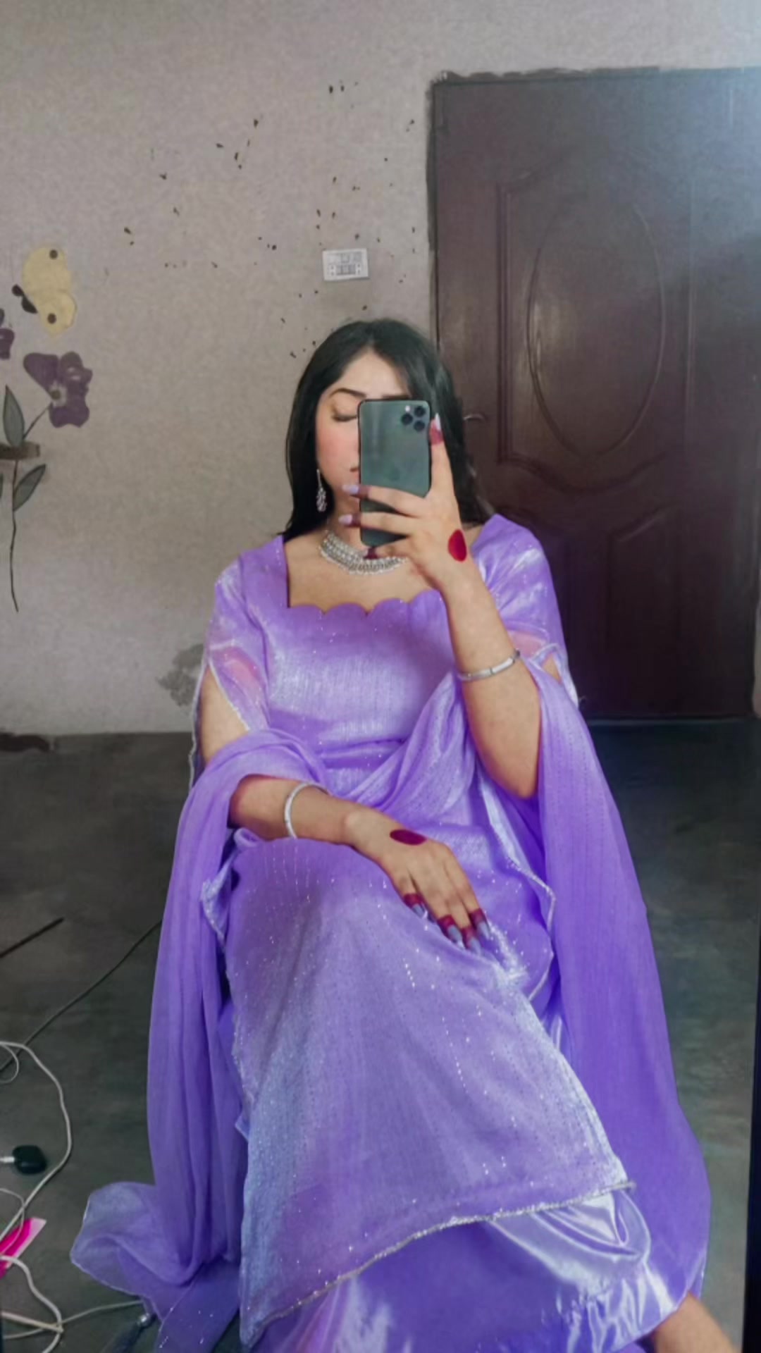 @(CM)Mishal🤍🕊️