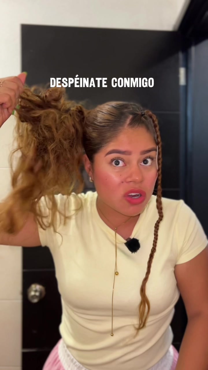 @salmasilva_⭐️
