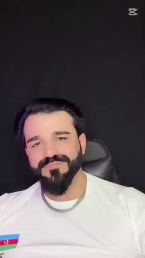 @✊️CaVaa 🦁🤝🔥🫡🎬📽🫴kaydd📹