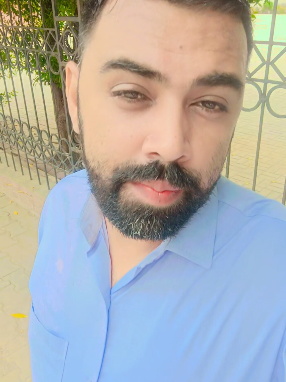 @🌹Mehdi Raza🌹