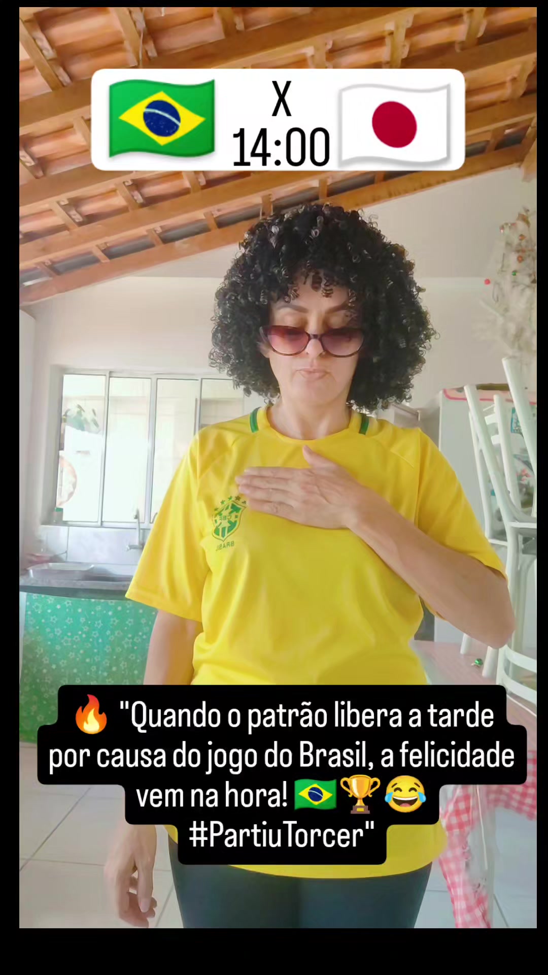 @🦇 Rute Morini 💍💍