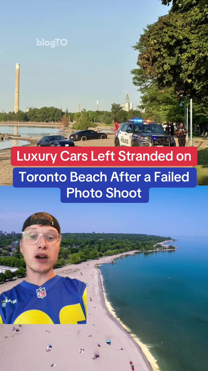 @blogTO