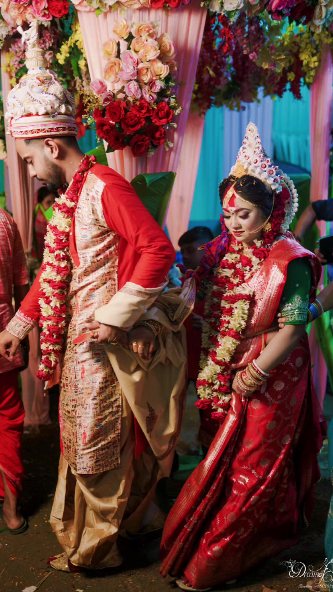@💚❤️..Tanmoy Saha..❤️💚