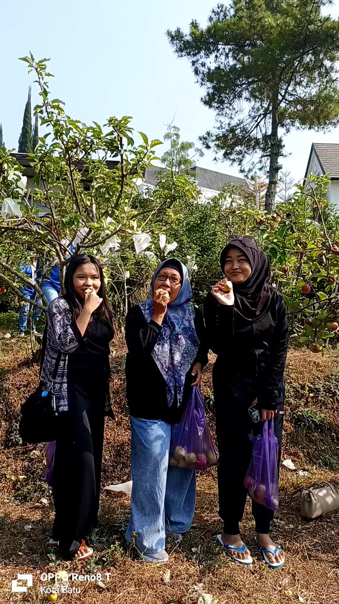 @Indah Aja
