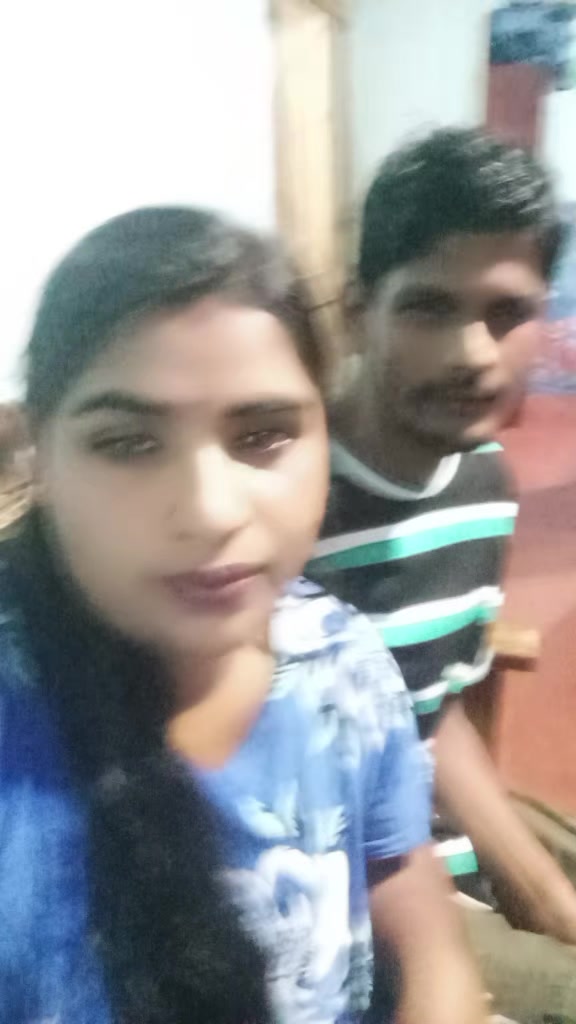 @🦋🦋🦋❤️ கயல்விழி 🦋🦋🦋❤️