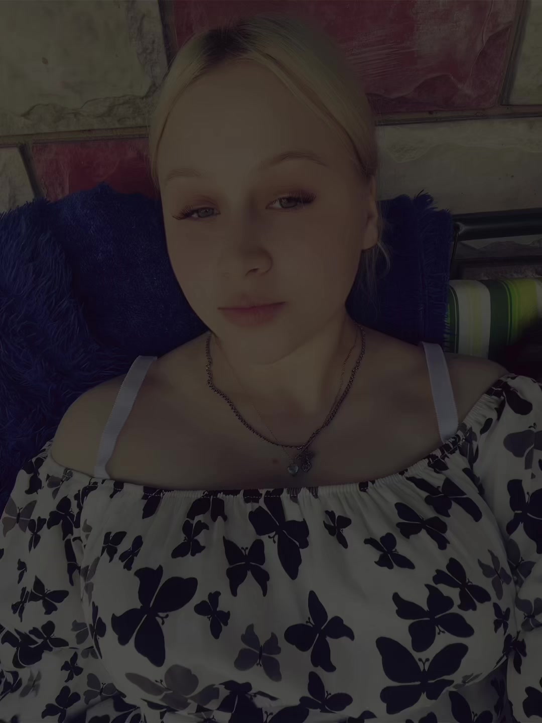 @Наталёк🫶