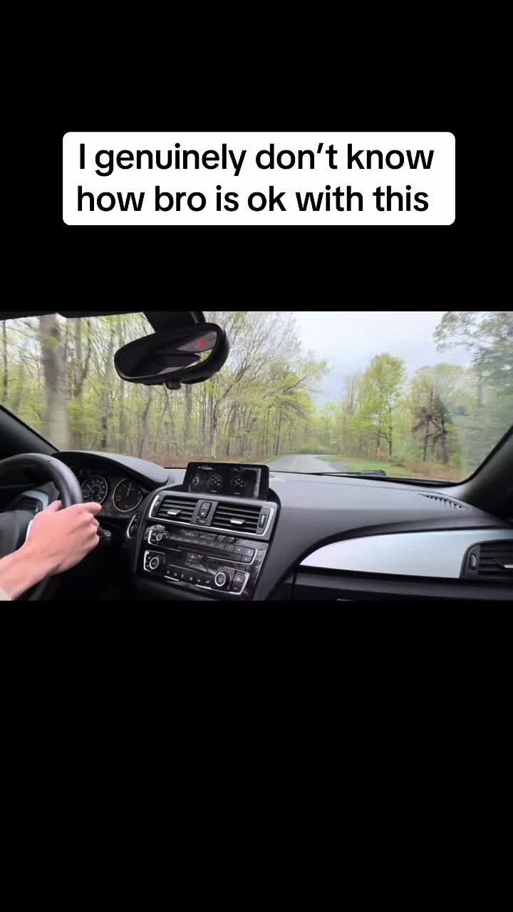 @Sean Heffernan