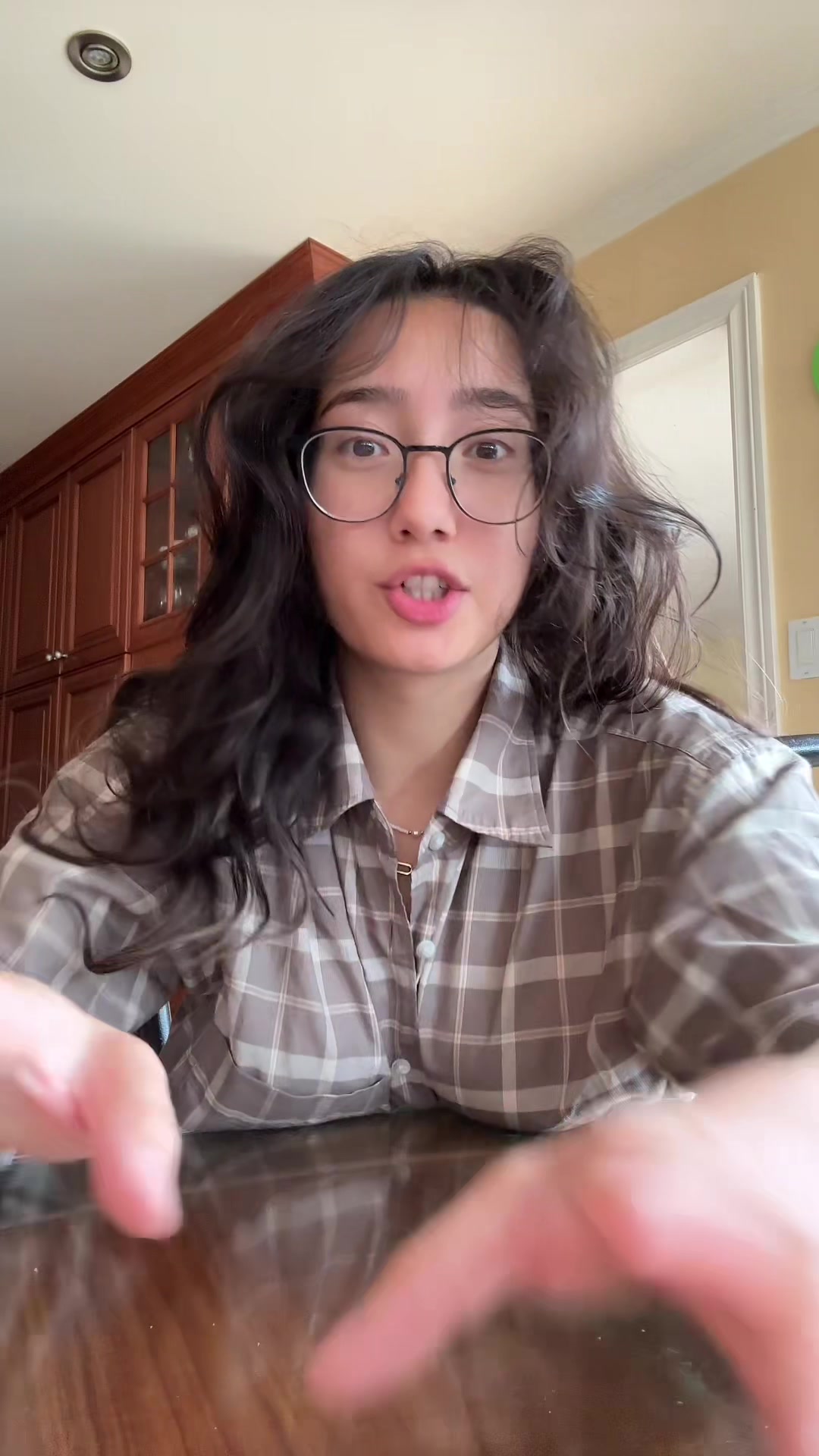 @sabrina olaso ❀