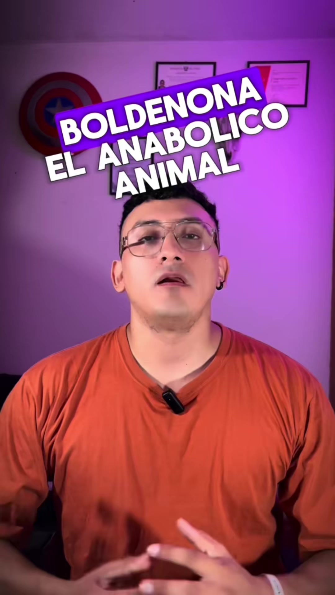@venger.leonardo