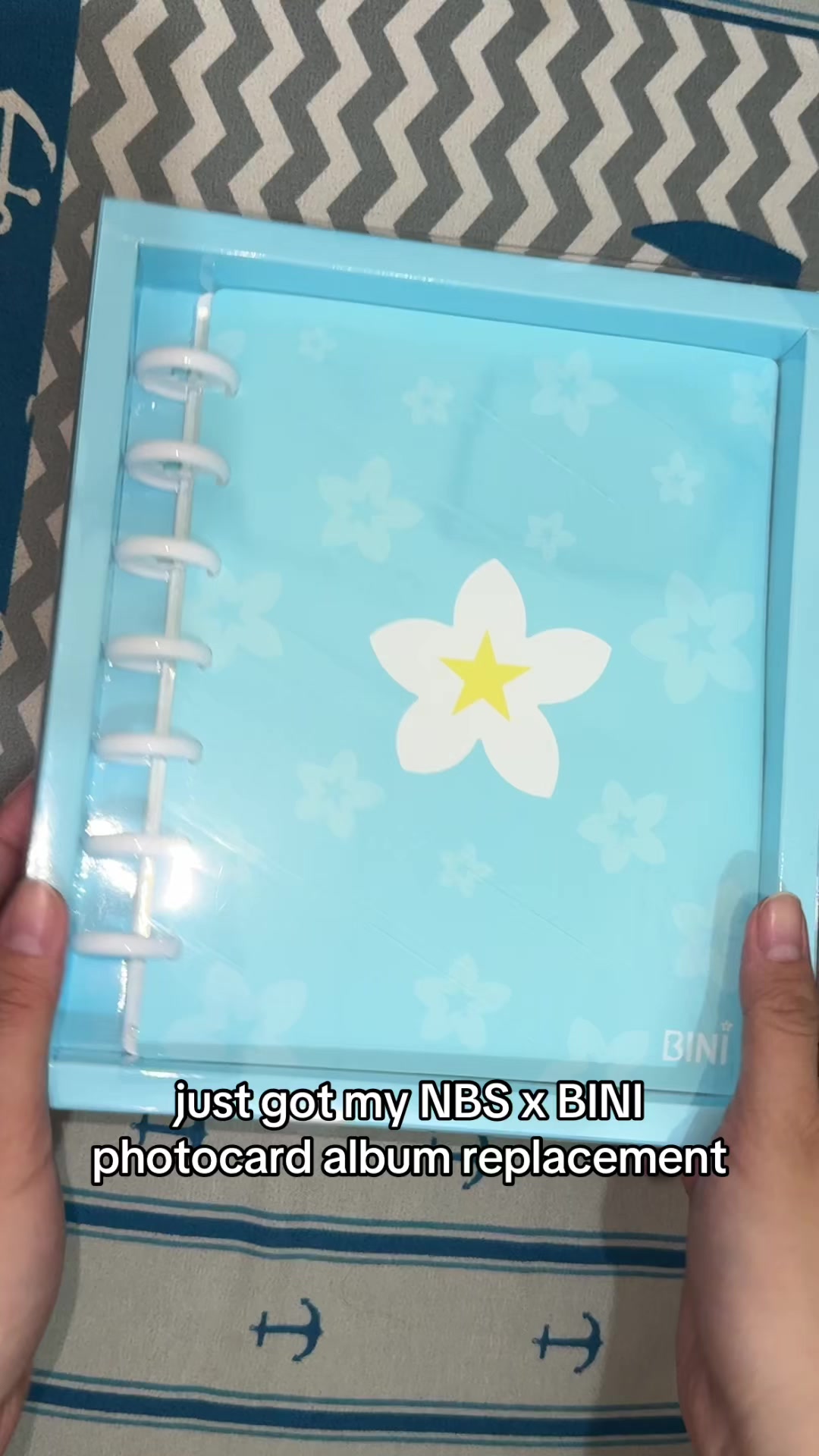 @Gwen