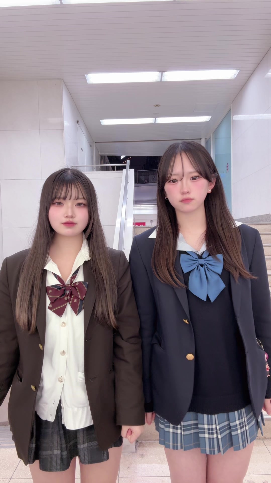 @ゆずか