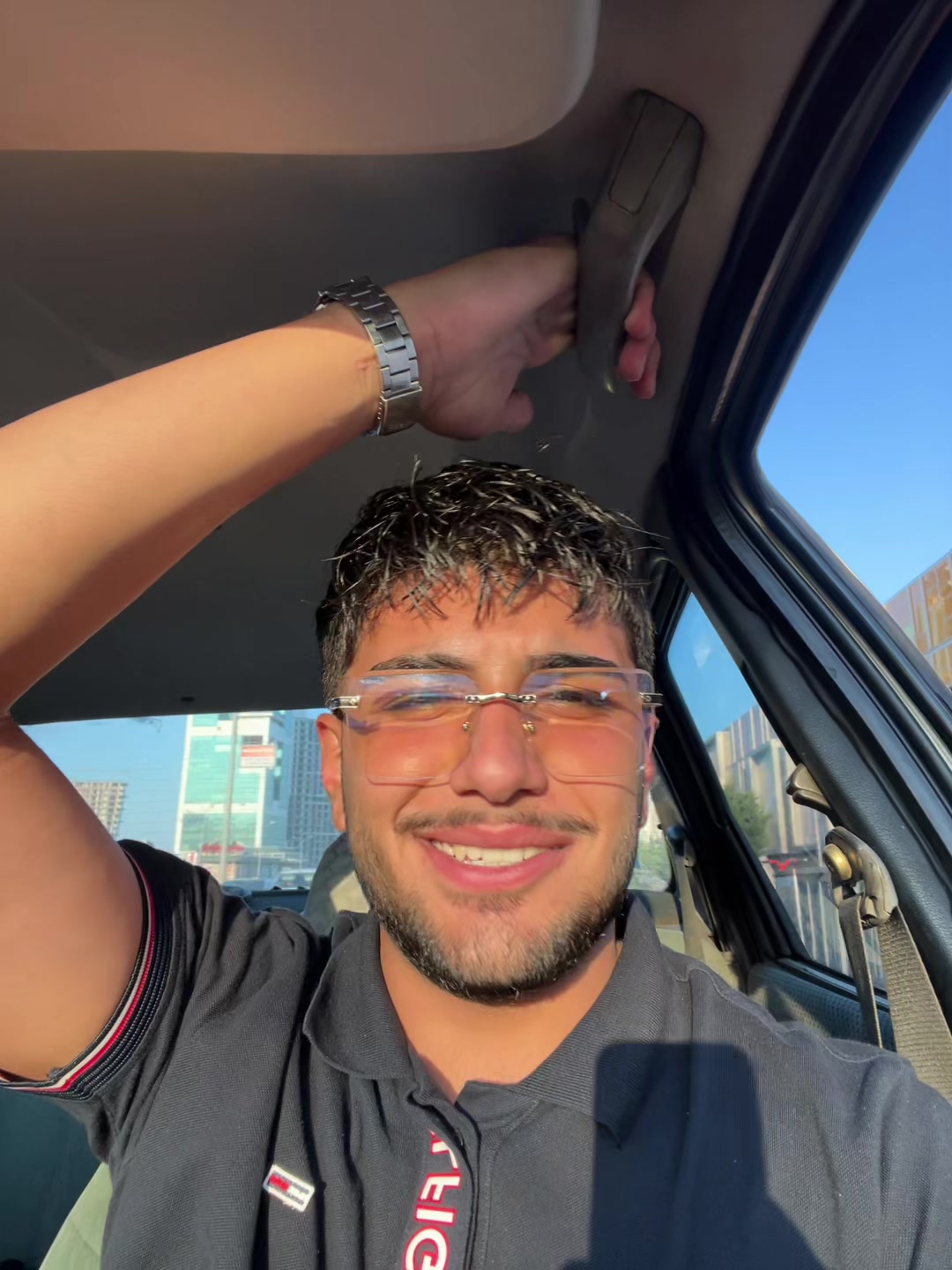 @𝐀𝐭𝐚𝐬̧