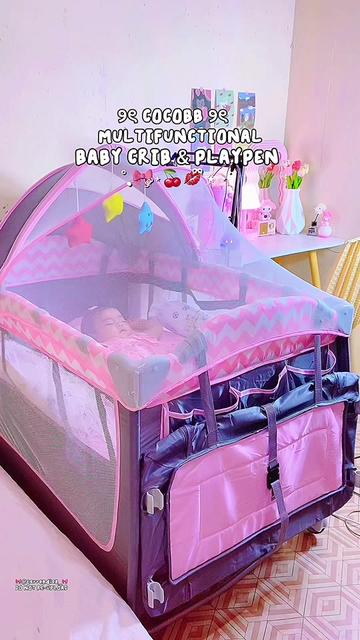 @KITTY🎀