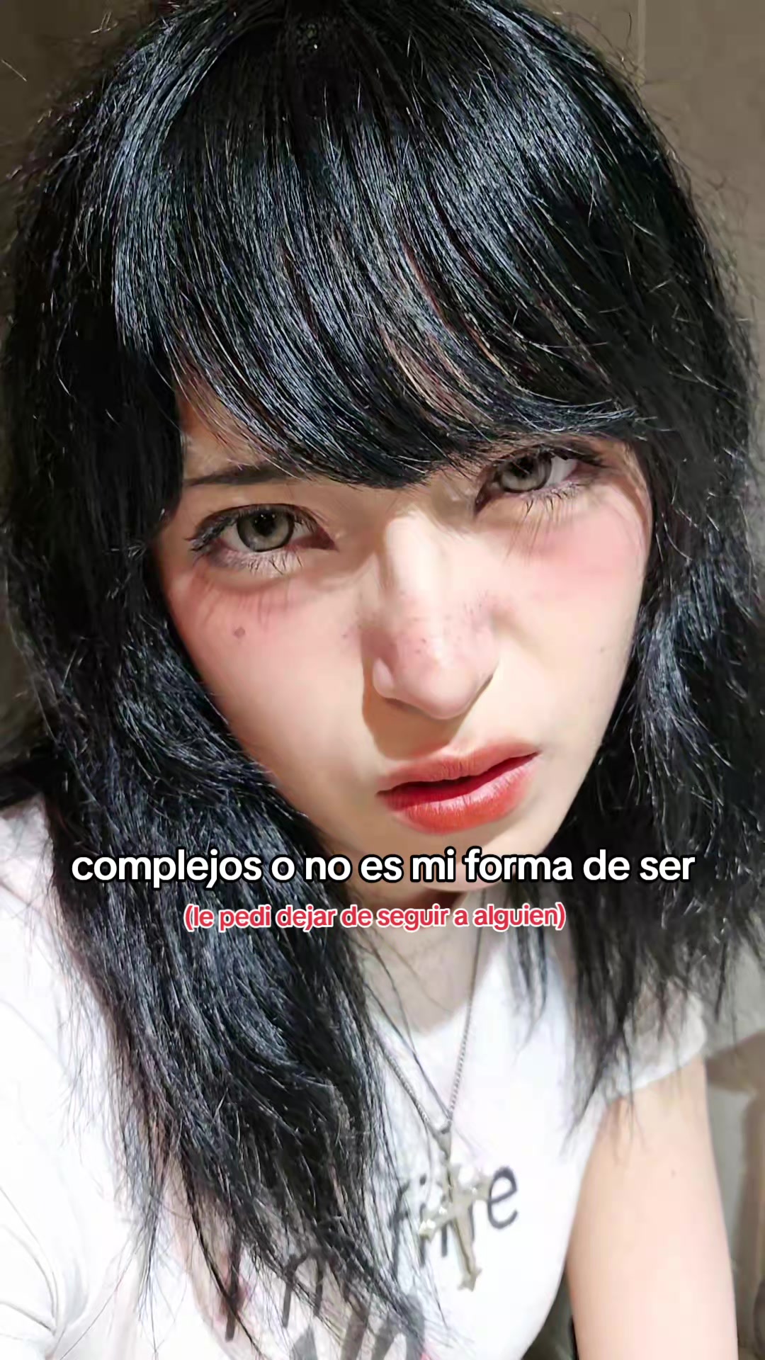 @Tiime