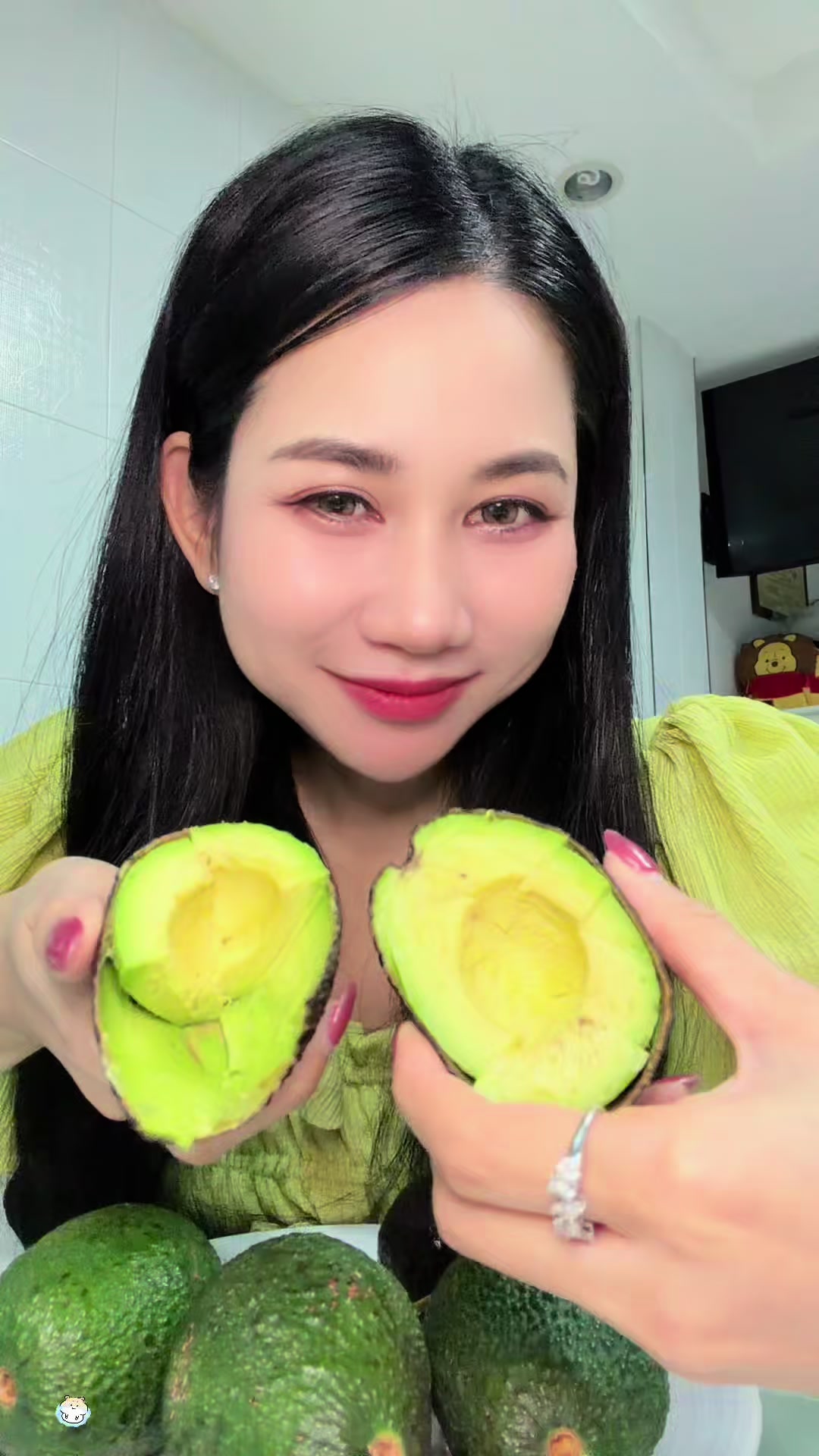 @MydearRayya