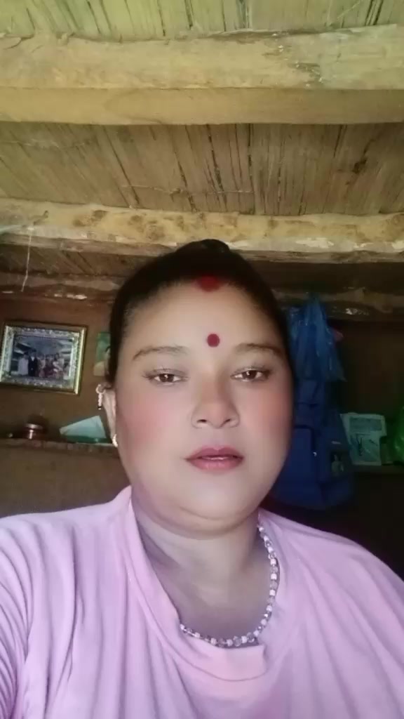 @bishnugaha