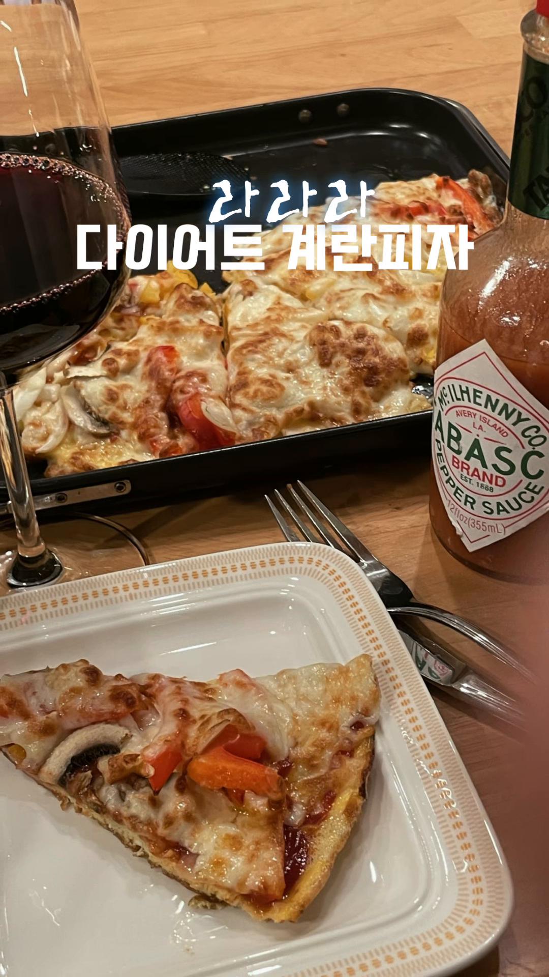 @Nomad James(노마드제임스)