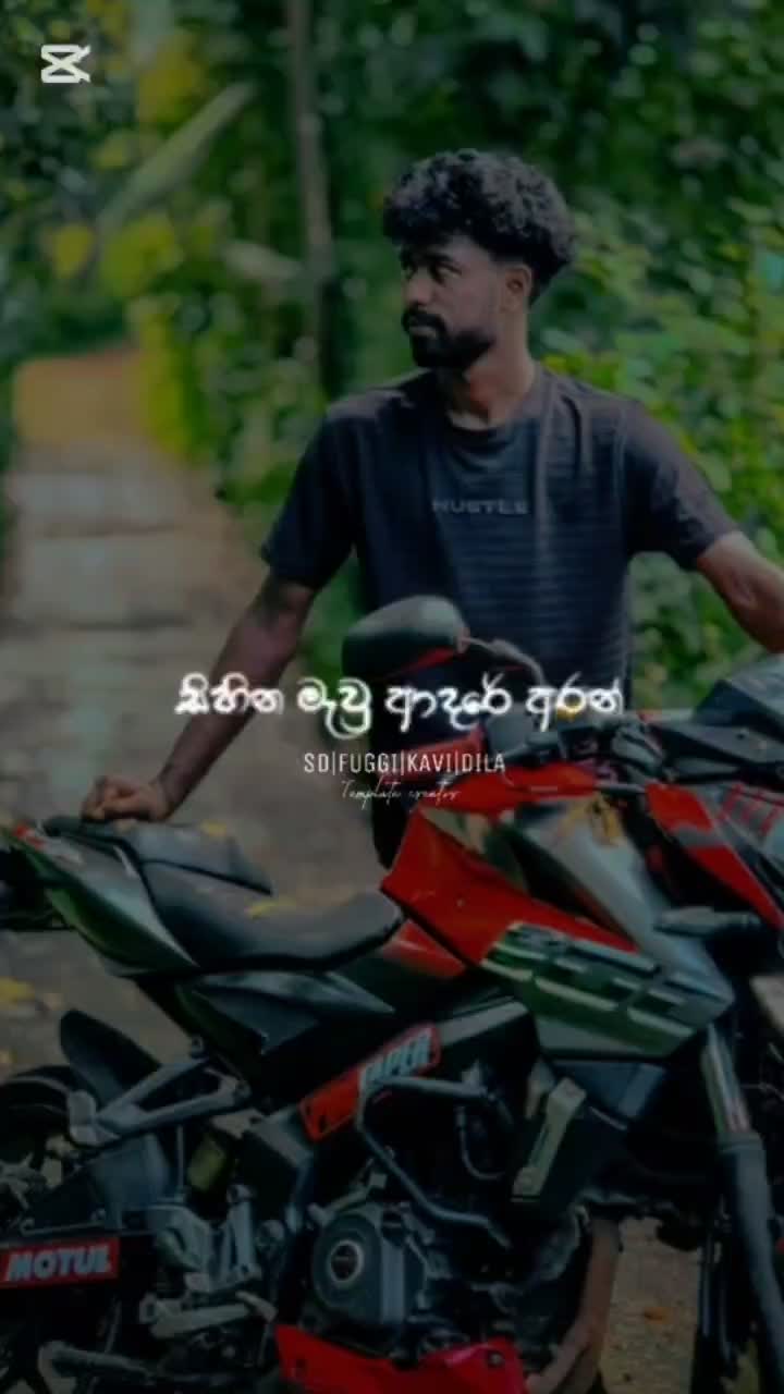 @๐ฝ๐๐๐ ๐๐๐๐๐๐๐ฑ๐ฐ