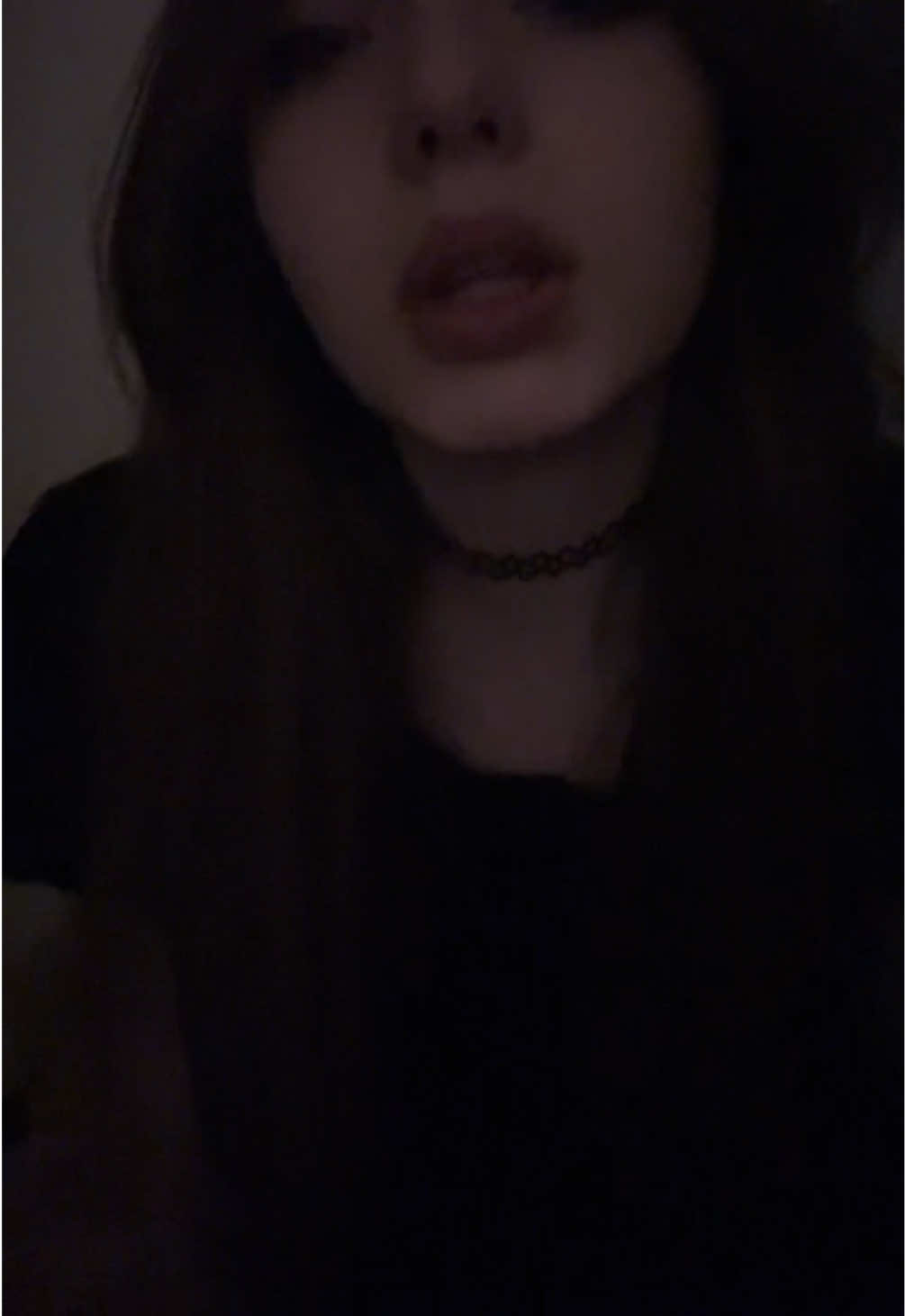 @соляра