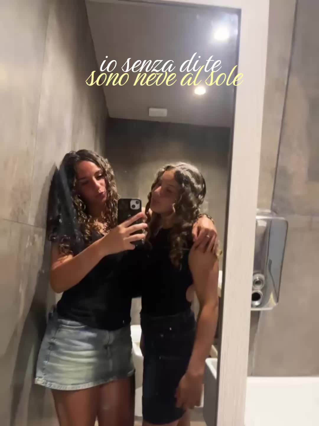 @giuli&vivi