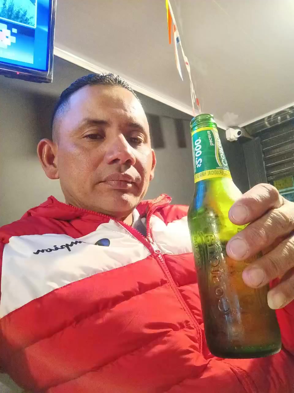 @Jose Tovar