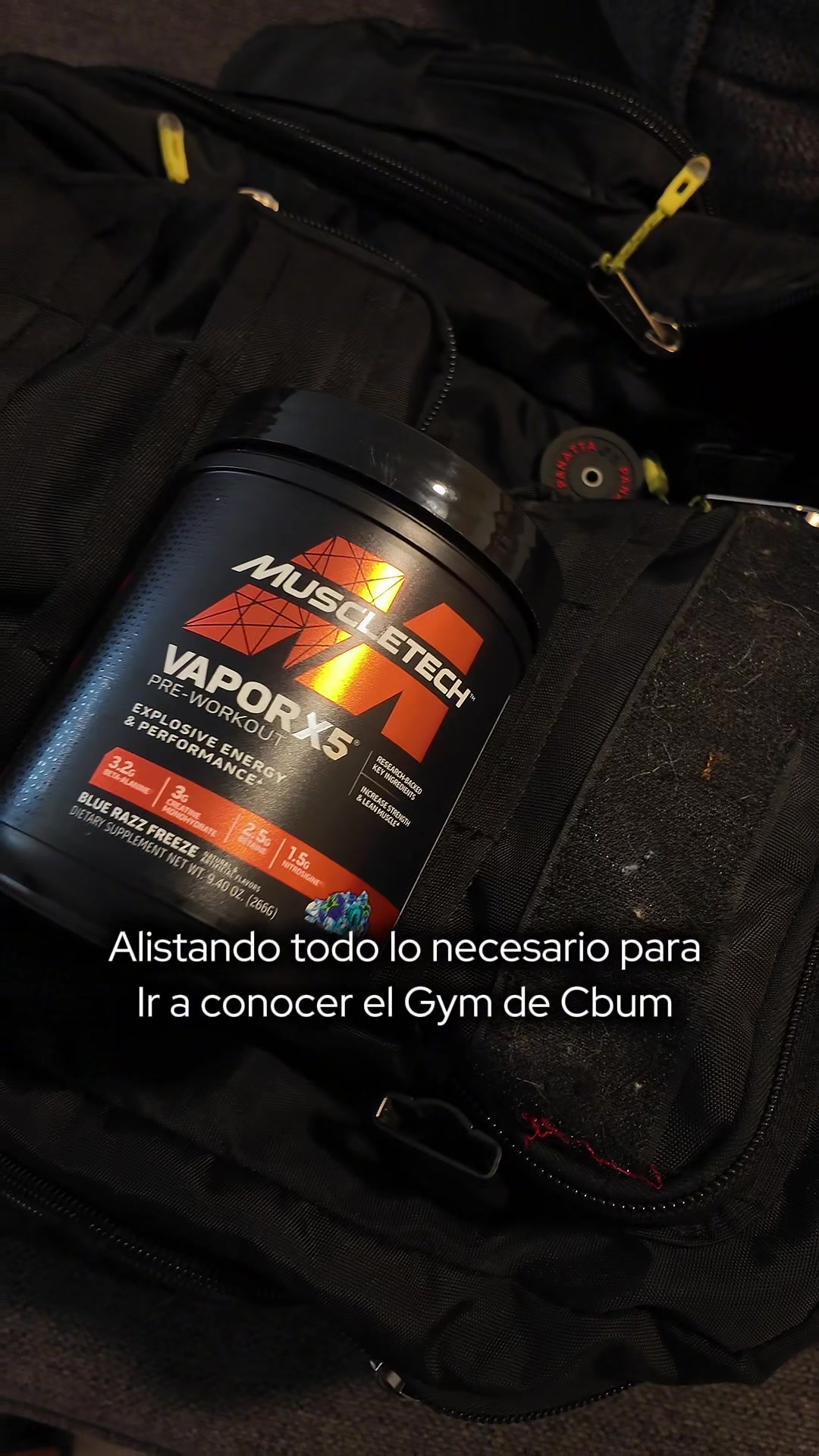 @gcarlomerida