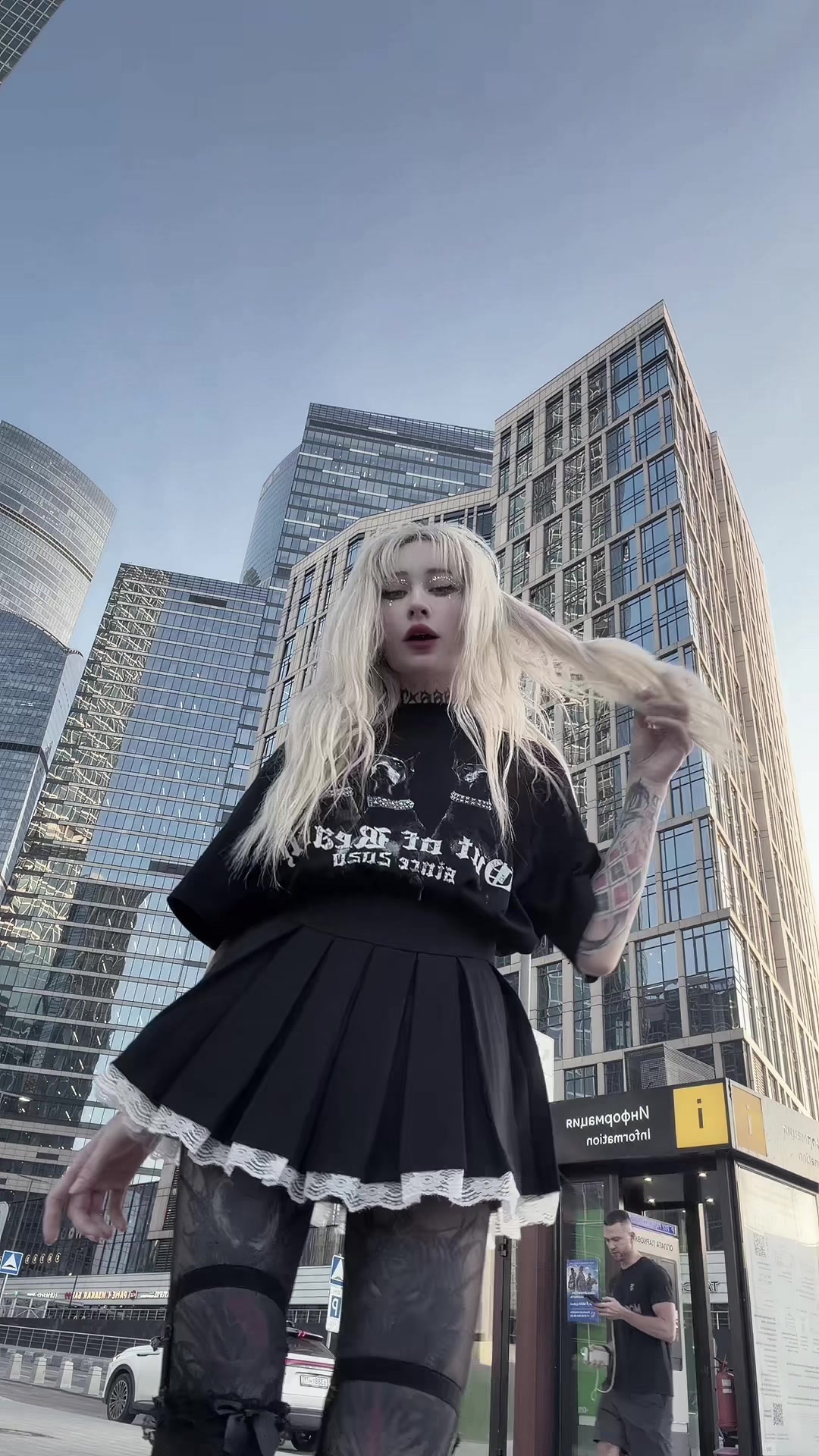 @Tramadoll