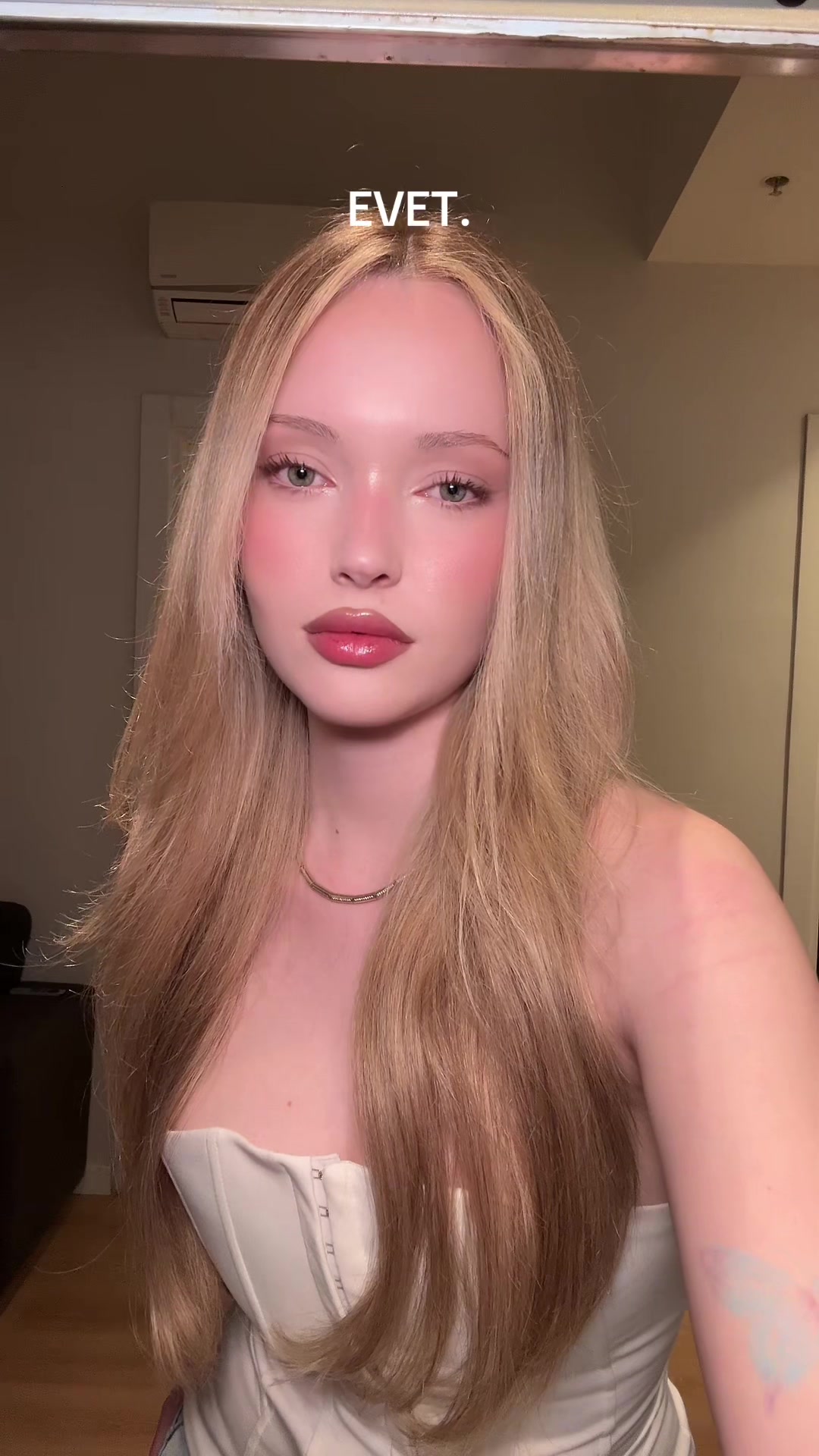 @Ayris Kurteş