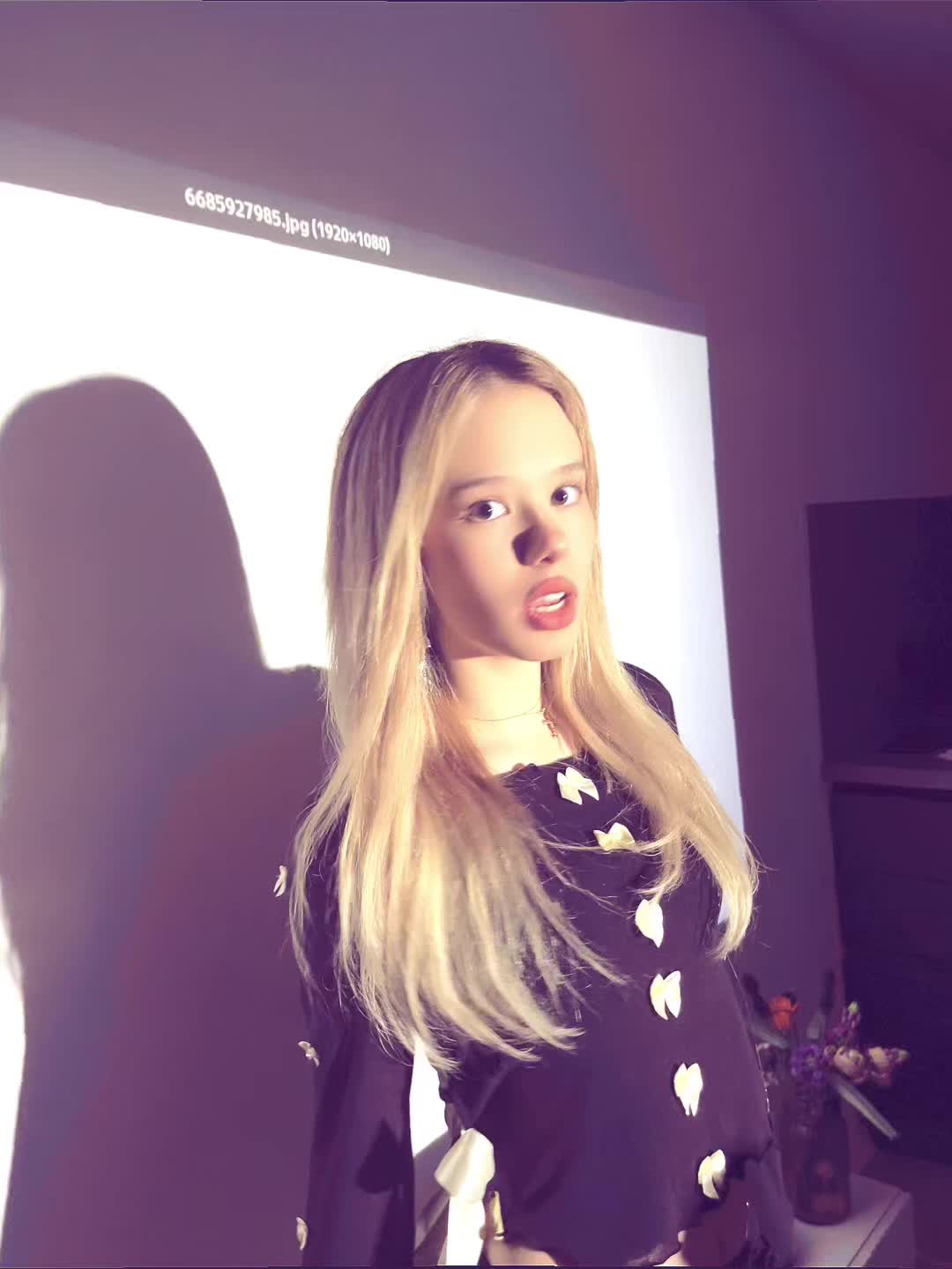 @𝖑𝖔𝖚𝖎𝖘𝖆