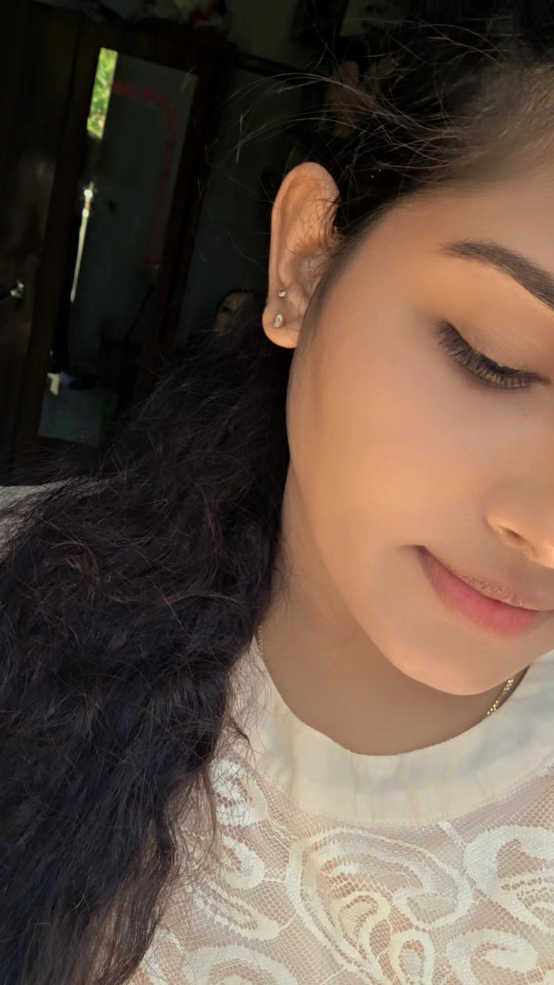 @Abiramy