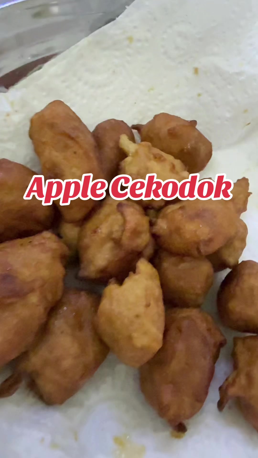 @kasthurirao226