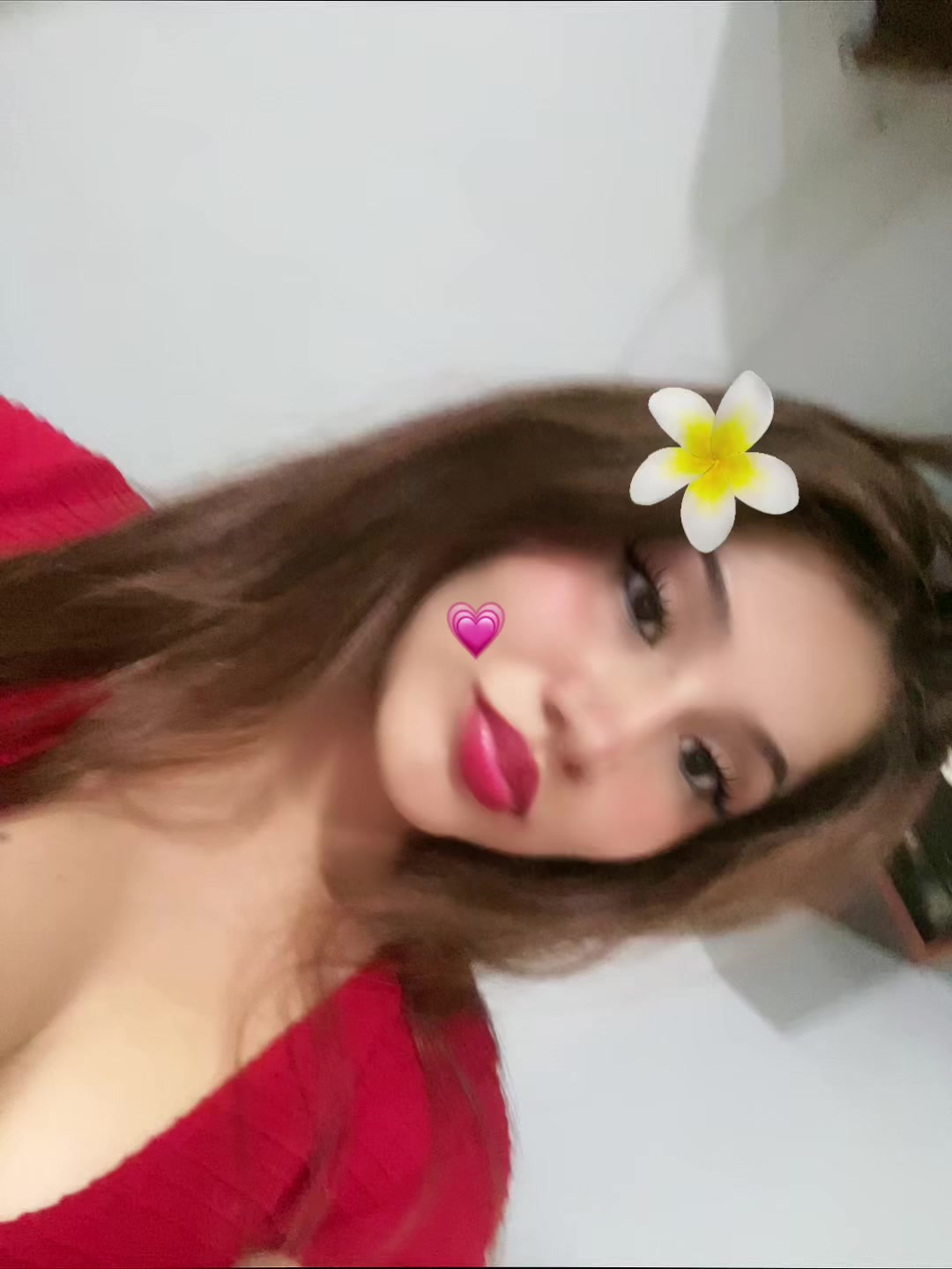 @marilyn castro