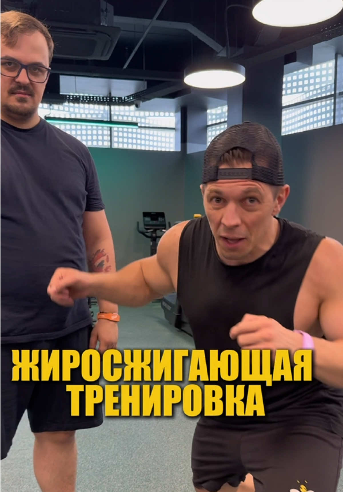 @Арсений Дубровский