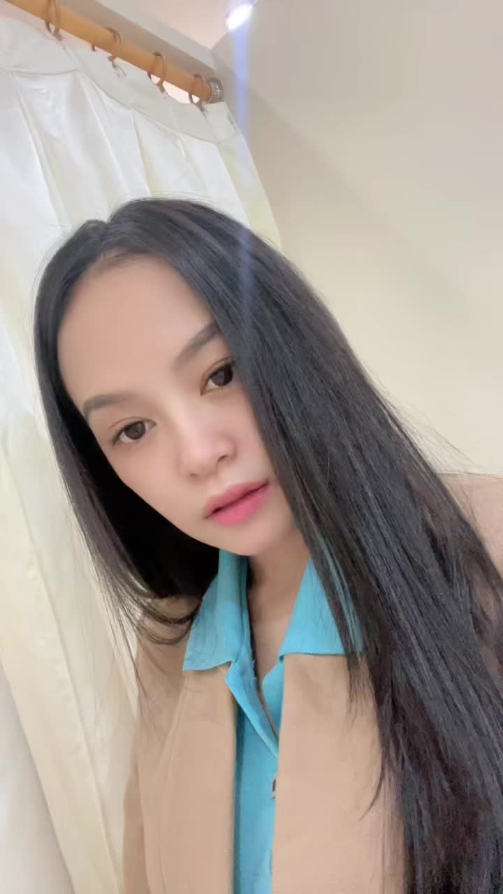 @Rania28libra