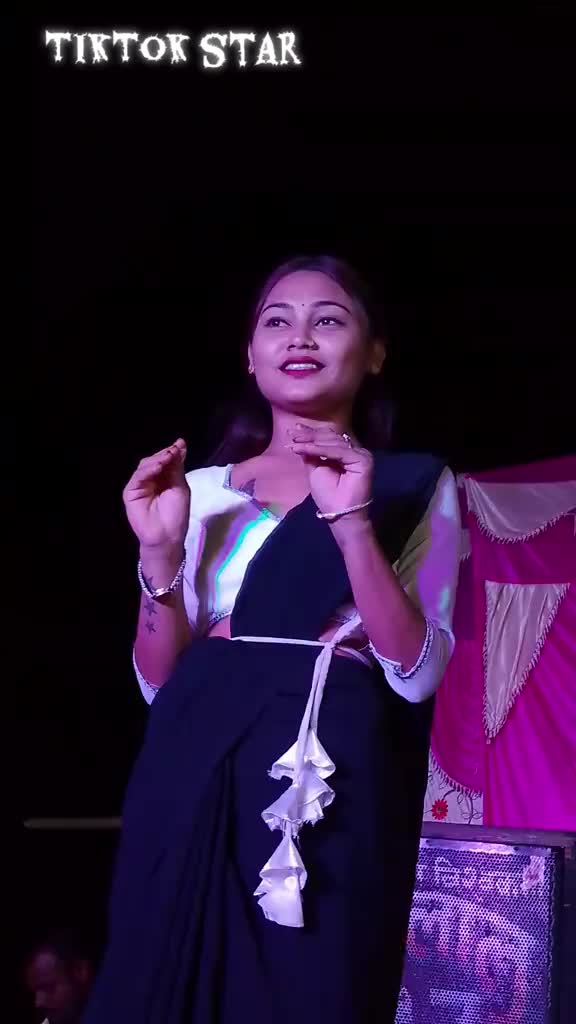 @Raja Yadav 46
