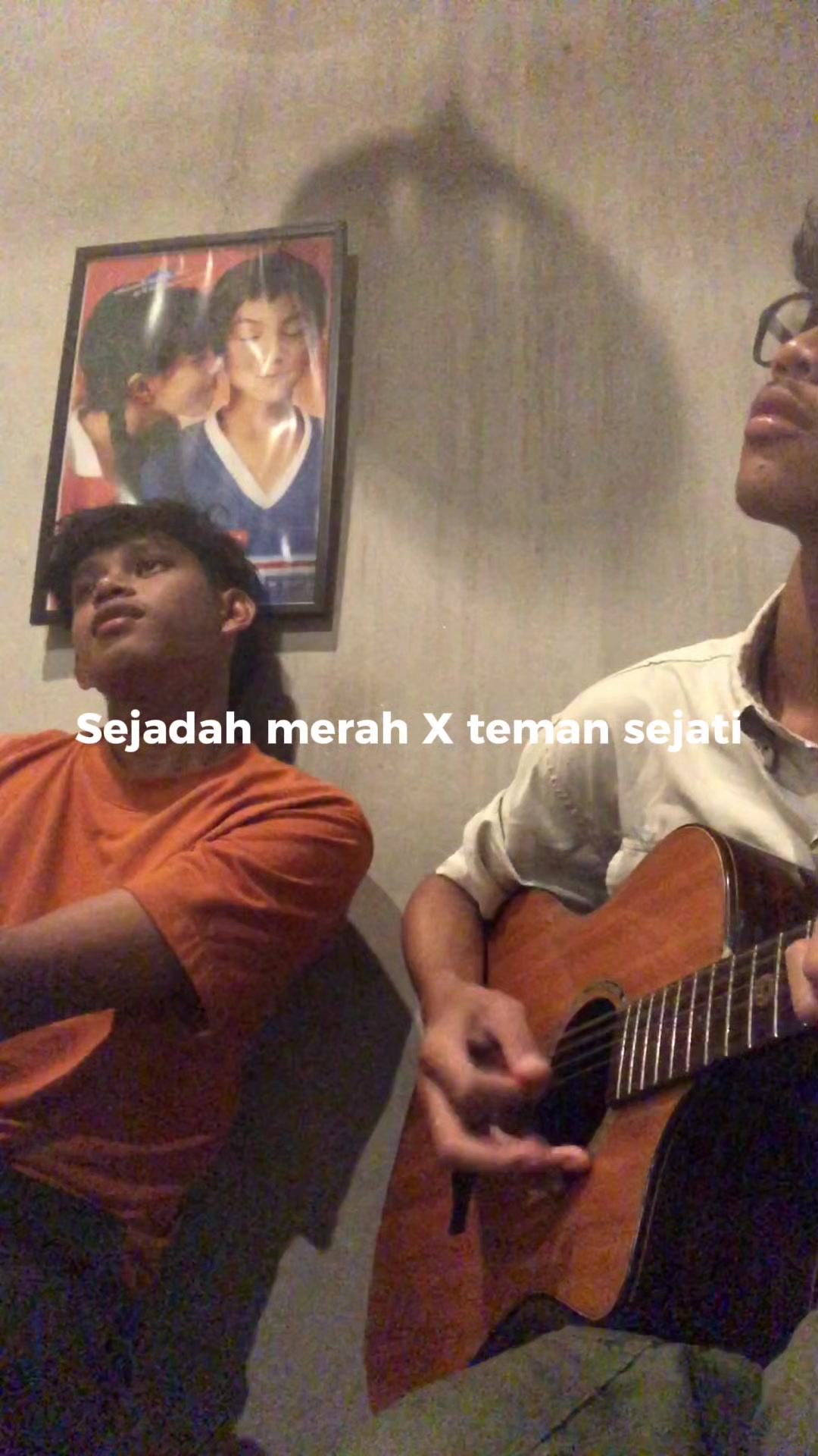 @Wan Hissam Ali