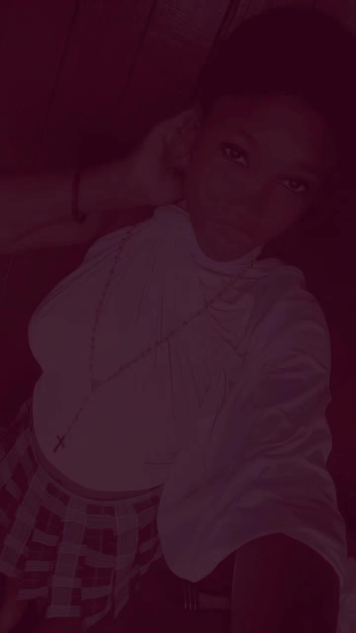 @𝓢𝓲𝓼 &Oslash;f 𝓙𝓱&oslash;𝓮́ Client🇬🇭