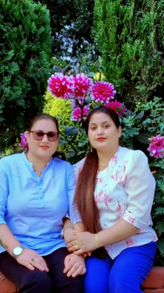 @Nirmala &hearts;️&hearts;️&hearts;️&hearts;️