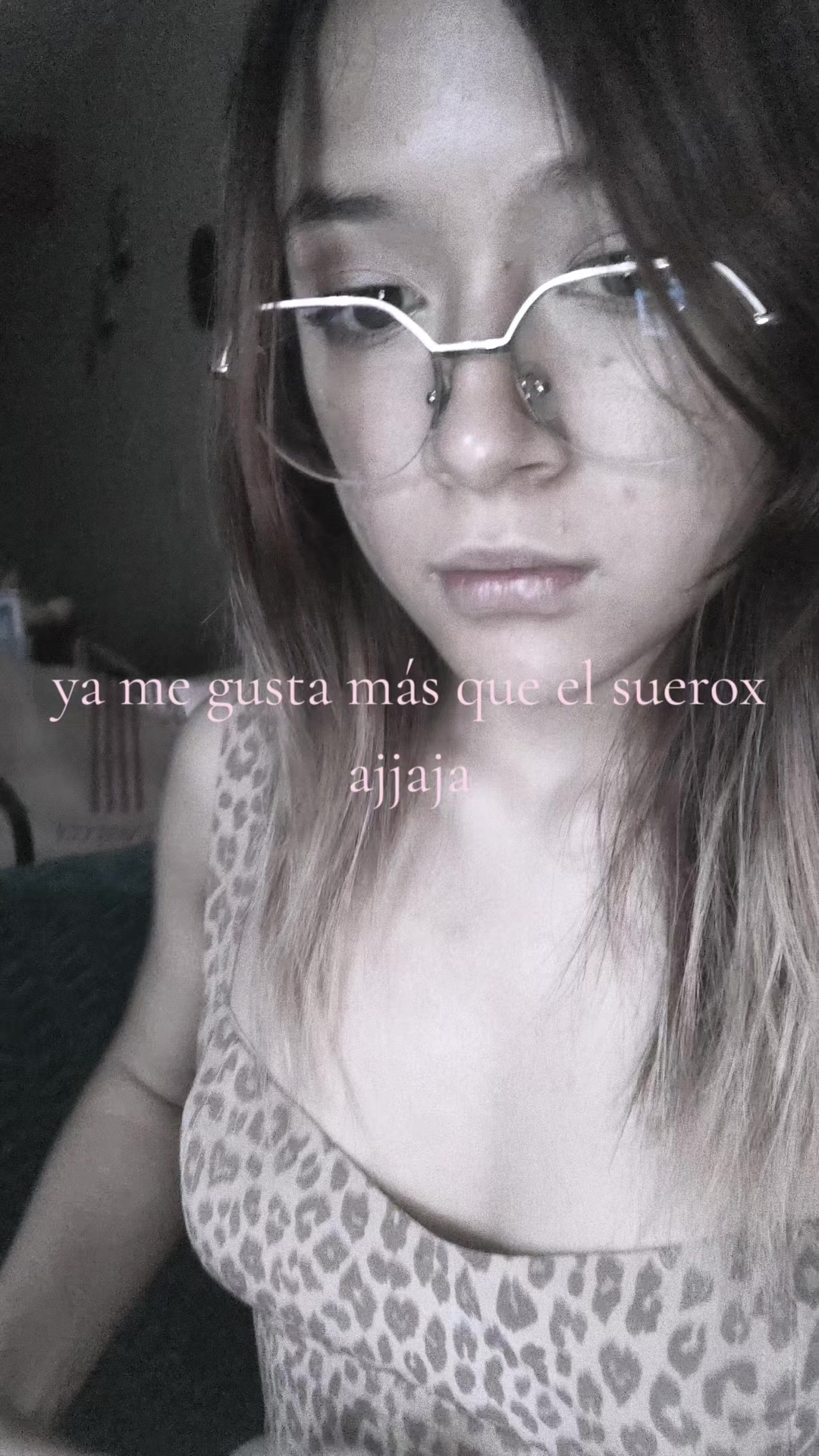 @vg4vg1s