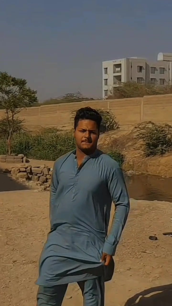 @💀BaDsHa💀